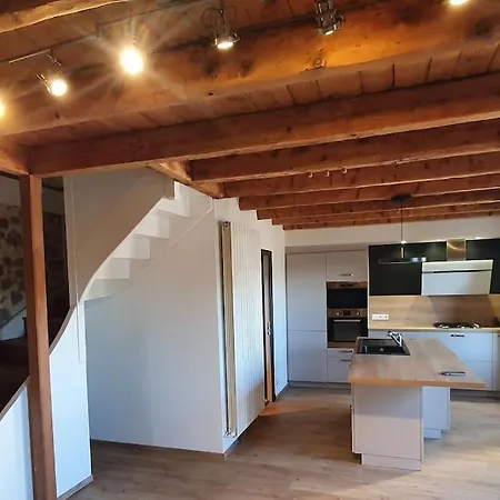 Au Coin Des Amis Aurillac